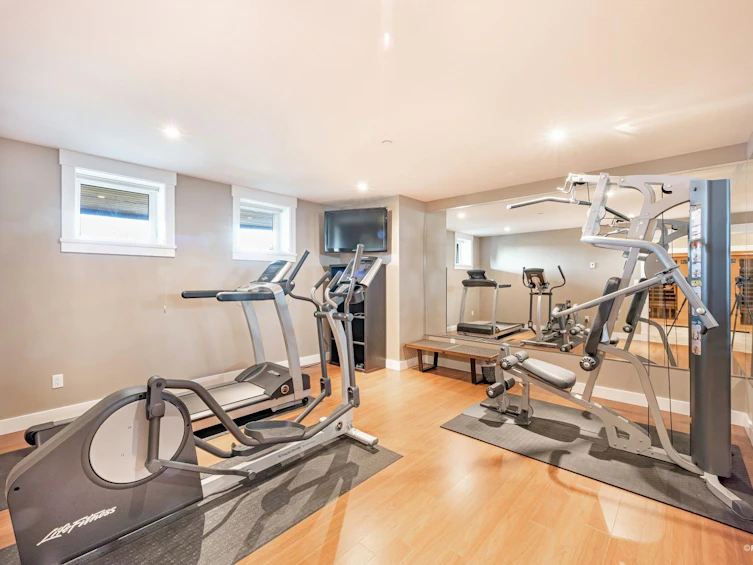 1113 Gilston Road, West Vancouver, BC, V7S 2E7 - 37