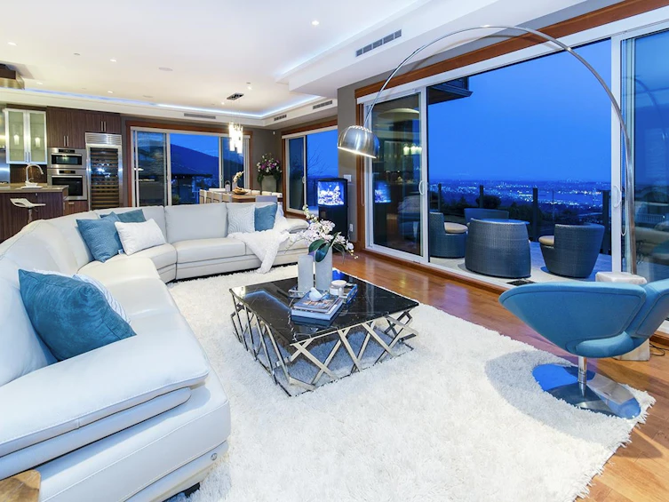 1113 Gilston Road, West Vancouver, BC, V7S 2E7 - 6