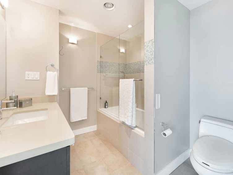 1113 Gilston Road, West Vancouver, BC, V7S 2E7 - 31