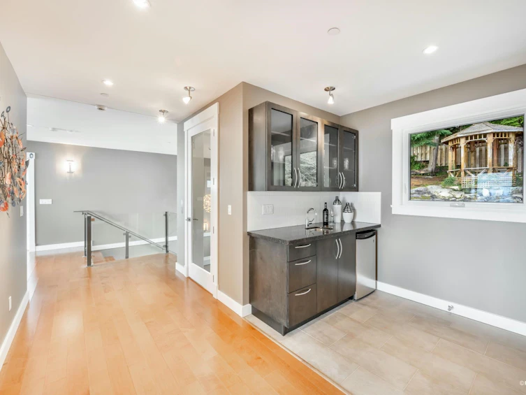1113 Gilston Road, West Vancouver, BC, V7S 2E7 - 33
