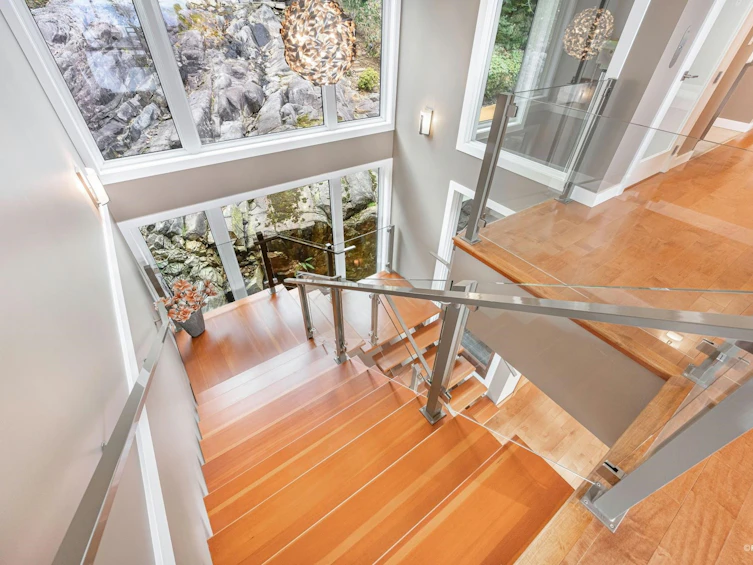 1113 Gilston Road, West Vancouver, BC, V7S 2E7 - 34