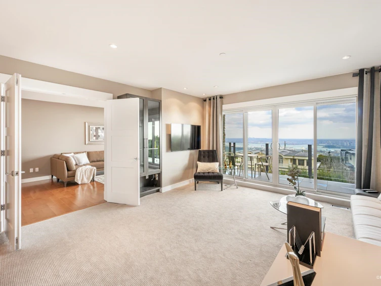 1113 Gilston Road, West Vancouver, BC, V7S 2E7 - 29