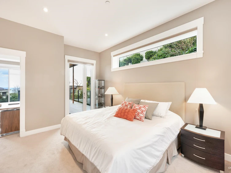 1113 Gilston Road, West Vancouver, BC, V7S 2E7 - 16