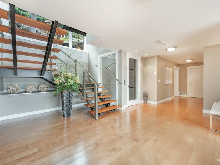1113 Gilston Road, West Vancouver, BC, V7S 2E7 - 35