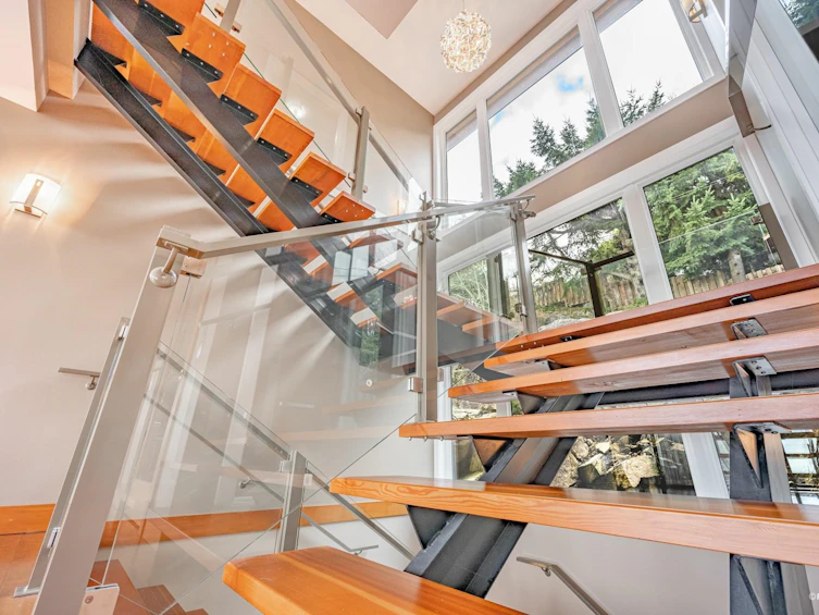 1113 Gilston Road, West Vancouver, BC, V7S 2E7 - 20