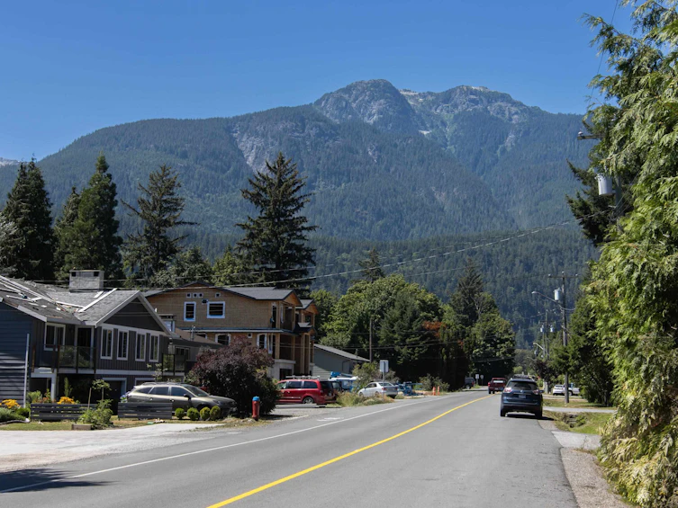1397 Judd Road, Squamish, BC, V0N 1H0 - 13