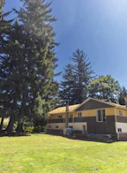 1397 Judd Road