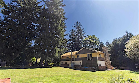 1397 Judd Road, Squamish, BC, V0N 1H0