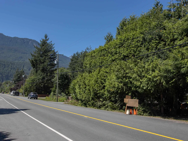 1397 Judd Road, Squamish, BC, V0N 1H0 - 12
