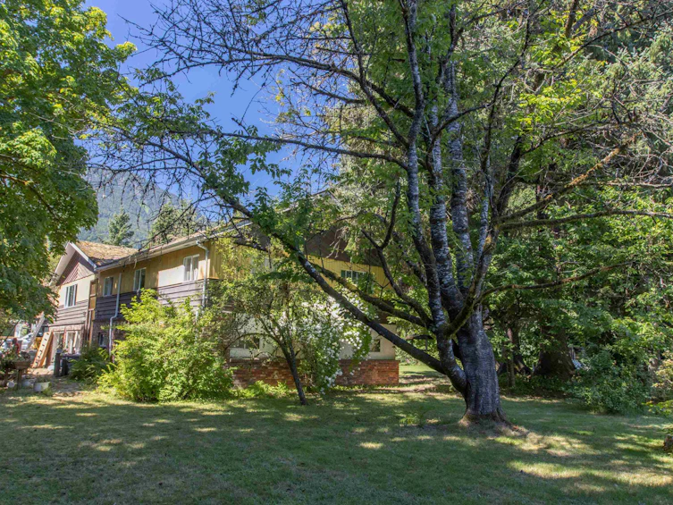 1397 Judd Road, Squamish, BC, V0N 1H0 - 8