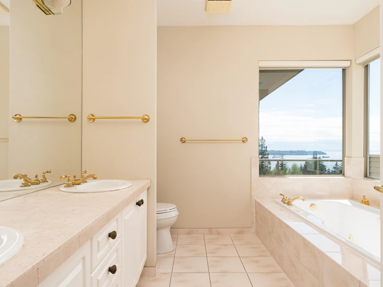 3112 Deer Ridge Drive, West Vancouver, BC, V7S 4W1 - 7