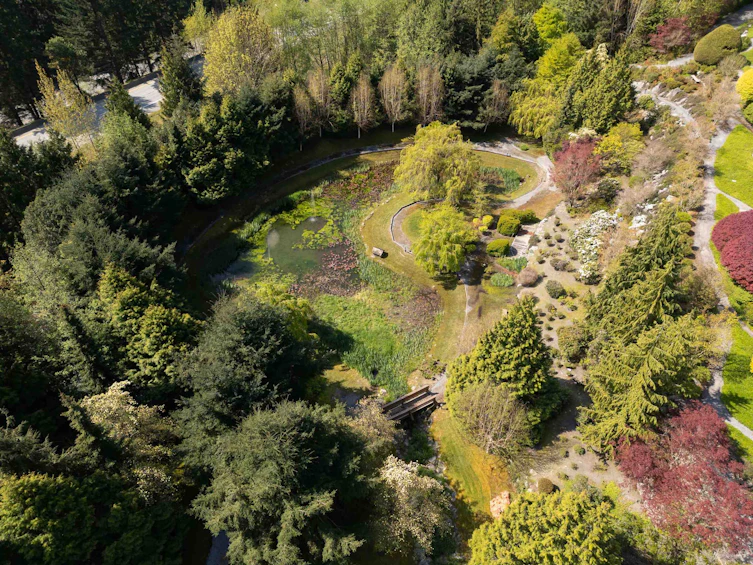 3112 Deer Ridge Drive, West Vancouver, BC, V7S 4W1 - 36