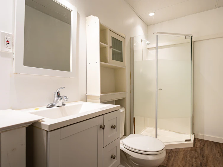 3112 Deer Ridge Drive, West Vancouver, BC, V7S 4W1 - 28