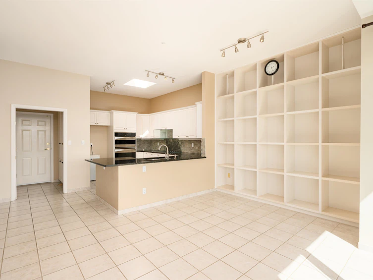 3112 Deer Ridge Drive, West Vancouver, BC, V7S 4W1 - 13