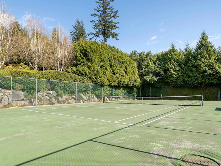 3112 Deer Ridge Drive, West Vancouver, BC, V7S 4W1 - 34