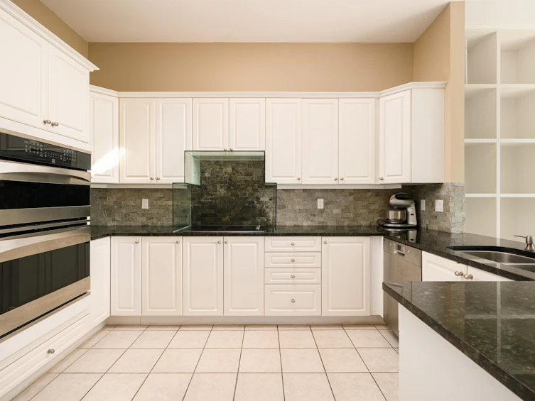 3112 Deer Ridge Drive, West Vancouver, BC, V7S 4W1 - 17