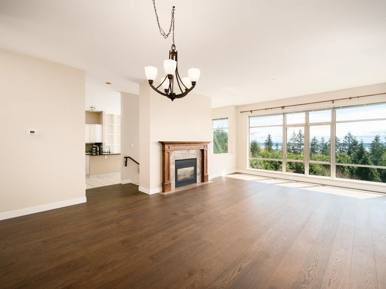 3112 Deer Ridge Drive, West Vancouver, BC, V7S 4W1 - 9