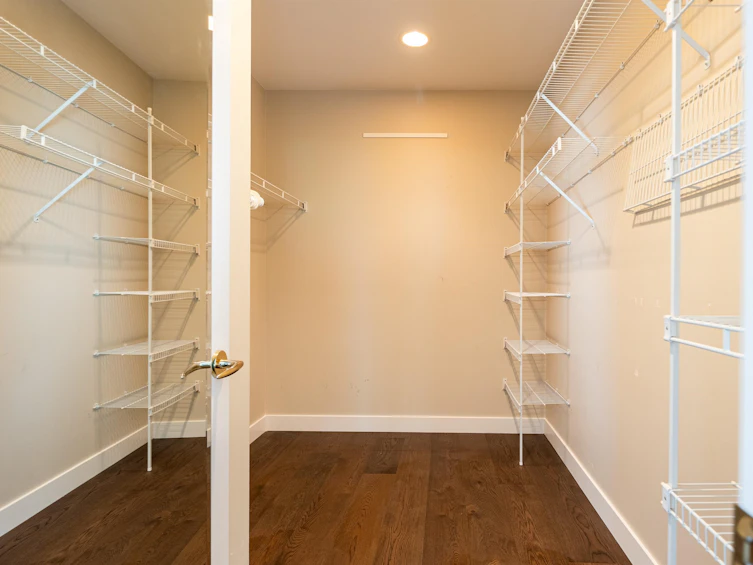 3112 Deer Ridge Drive, West Vancouver, BC, V7S 4W1 - 19