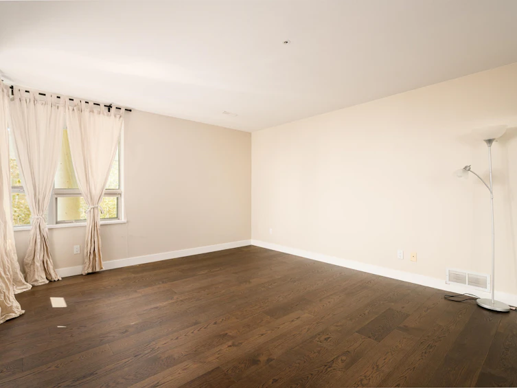 3112 Deer Ridge Drive, West Vancouver, BC, V7S 4W1 - 22