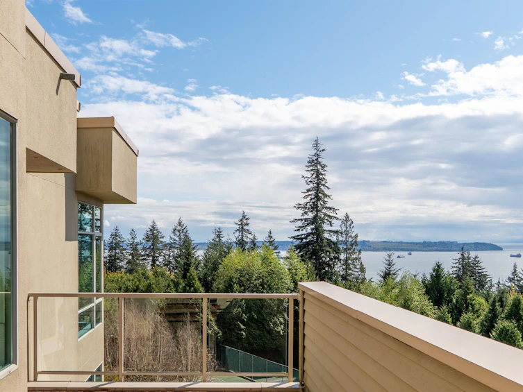 3112 Deer Ridge Drive, West Vancouver, BC, V7S 4W1 - 11