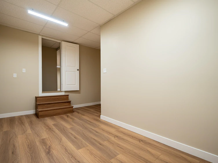 3112 Deer Ridge Drive, West Vancouver, BC, V7S 4W1 - 27