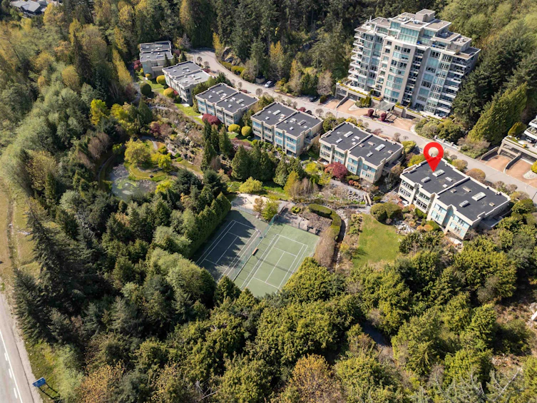 3112 Deer Ridge Drive, West Vancouver, BC, V7S 4W1 - 35