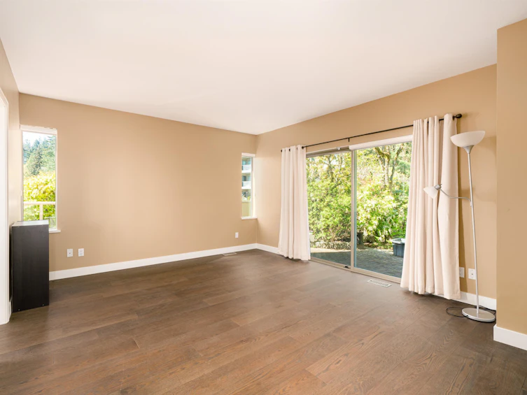 3112 Deer Ridge Drive, West Vancouver, BC, V7S 4W1 - 6
