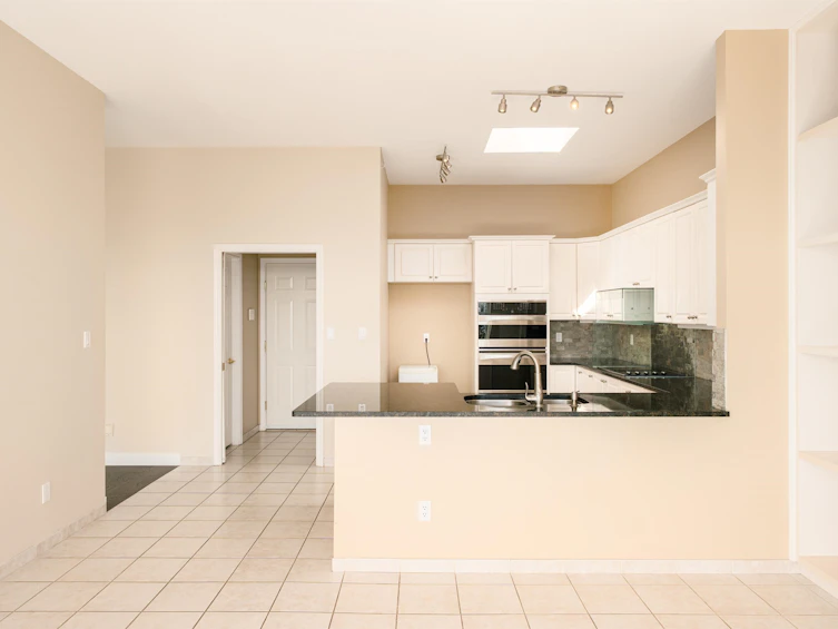 3112 Deer Ridge Drive, West Vancouver, BC, V7S 4W1 - 15