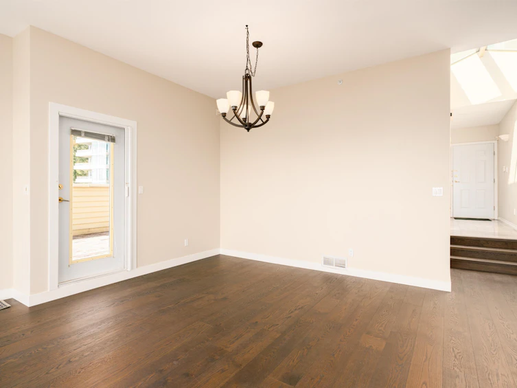 3112 Deer Ridge Drive, West Vancouver, BC, V7S 4W1 - 8