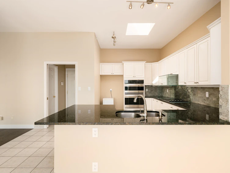 3112 Deer Ridge Drive, West Vancouver, BC, V7S 4W1 - 16