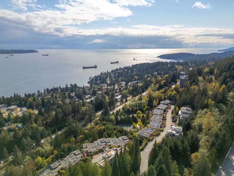 3112 Deer Ridge Drive, West Vancouver, BC, V7S 4W1 - 38