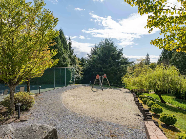 3112 Deer Ridge Drive, West Vancouver, BC, V7S 4W1 - 33