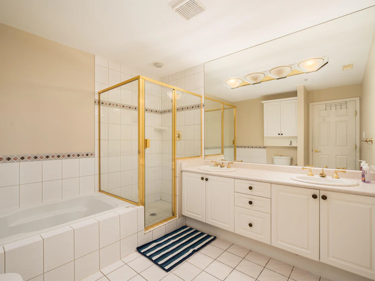 3112 Deer Ridge Drive, West Vancouver, BC, V7S 4W1 - 24