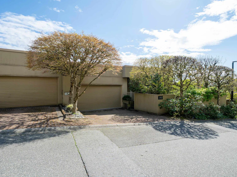 3112 Deer Ridge Drive, West Vancouver, BC, V7S 4W1 - 3