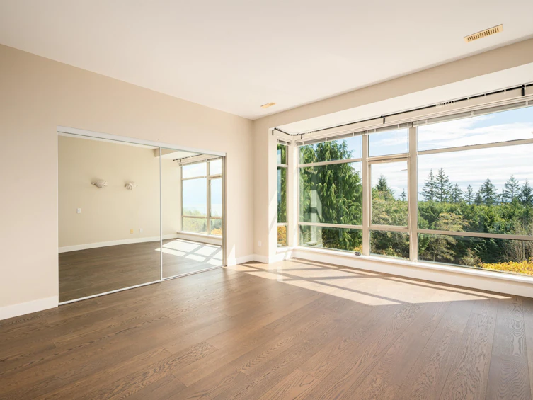 3112 Deer Ridge Drive, West Vancouver, BC, V7S 4W1 - 23