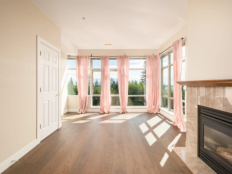 3112 Deer Ridge Drive, West Vancouver, BC, V7S 4W1 - 21