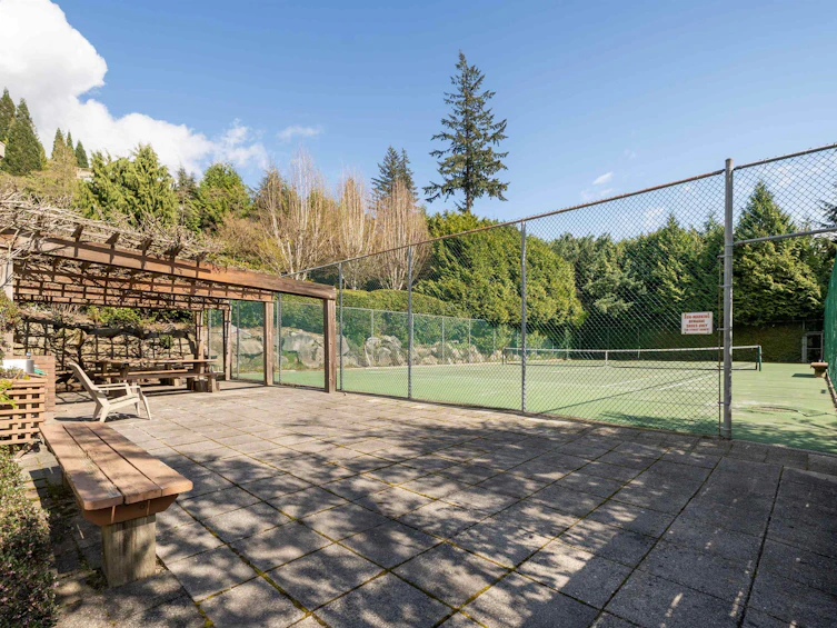 3112 Deer Ridge Drive, West Vancouver, BC, V7S 4W1 - 32