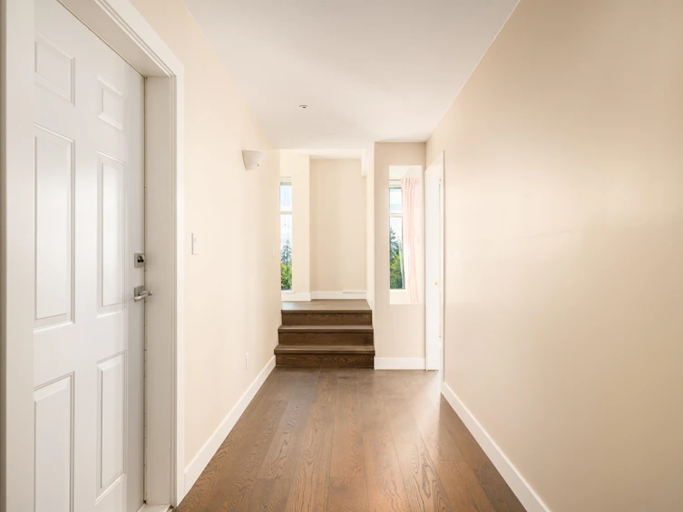3112 Deer Ridge Drive, West Vancouver, BC, V7S 4W1 - 20
