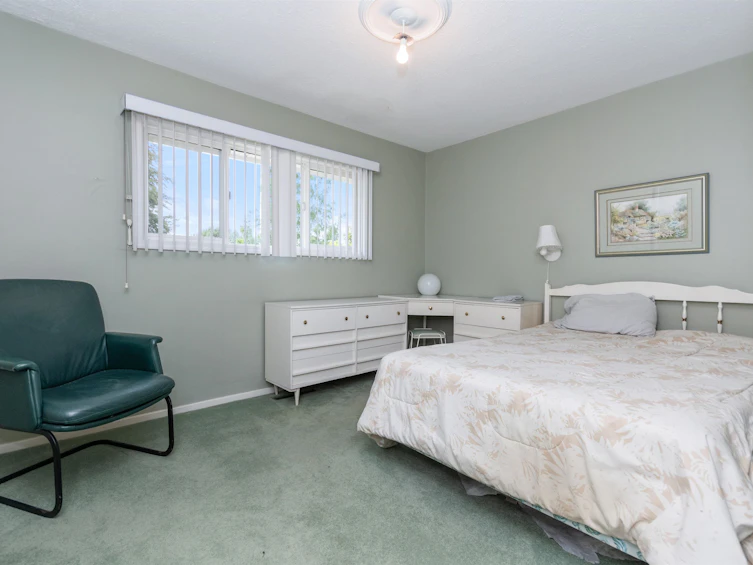 9709 Valemont Street, Chilliwack, BC, V2P 5X1 - 18