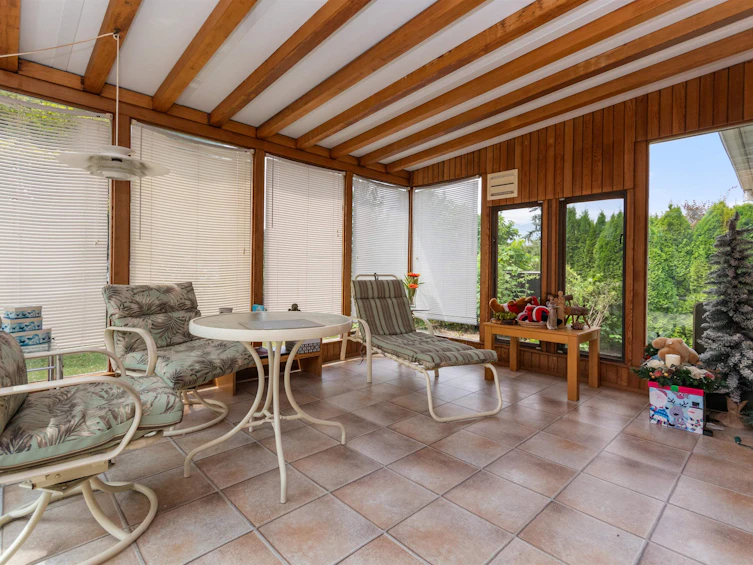 9709 Valemont Street, Chilliwack, BC, V2P 5X1 - 26