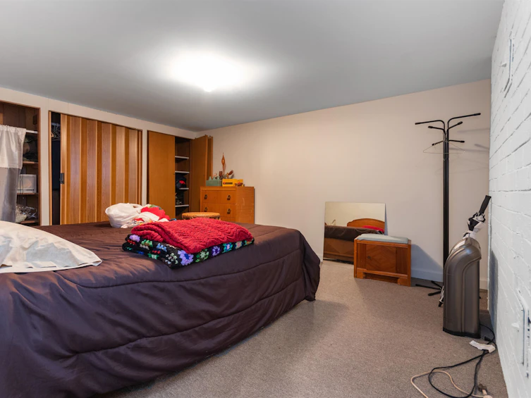 9709 Valemont Street, Chilliwack, BC, V2P 5X1 - 19
