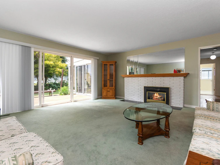 9709 Valemont Street, Chilliwack, BC, V2P 5X1 - 13