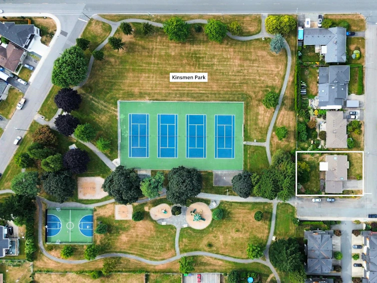 9709 Valemont Street, Chilliwack, BC, V2P 5X1 - 32