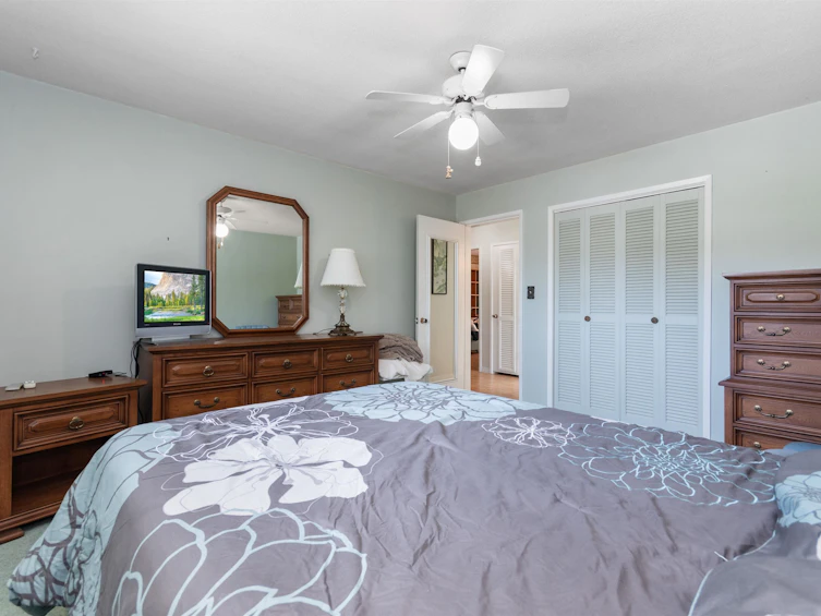 9709 Valemont Street, Chilliwack, BC, V2P 5X1 - 15