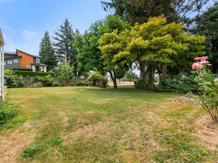 9709 Valemont Street, Chilliwack, BC, V2P 5X1 - 31