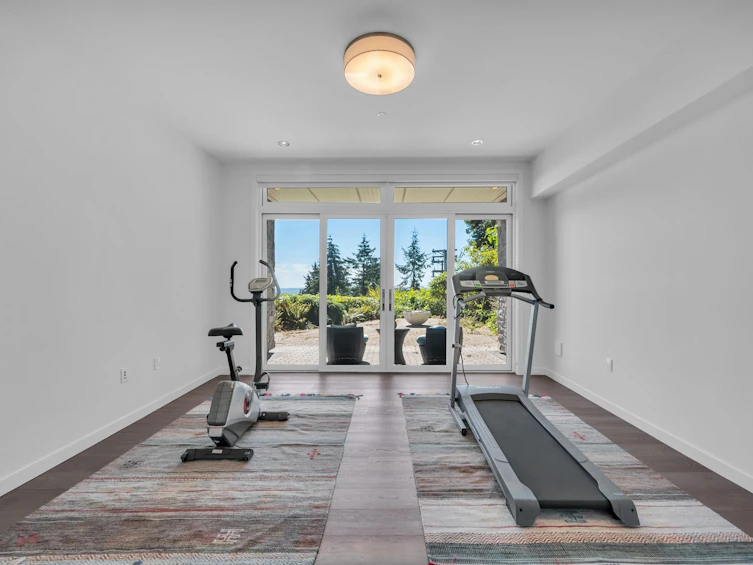 2101 Union Court, West Vancouver, BC, V7S 0B1 - 37