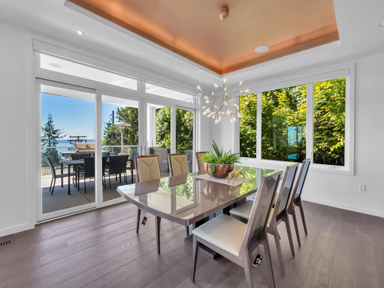 2101 Union Court, West Vancouver, BC, V7S 0B1 - 12