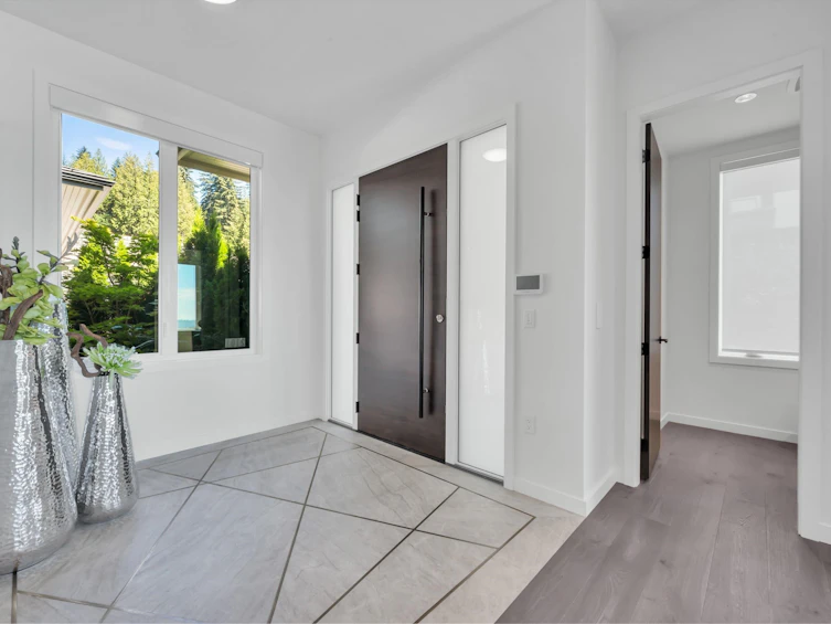 2101 Union Court, West Vancouver, BC, V7S 0B1 - 5