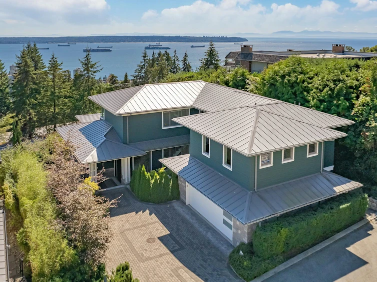 2101 Union Court, West Vancouver, BC, V7S 0B1 - 3