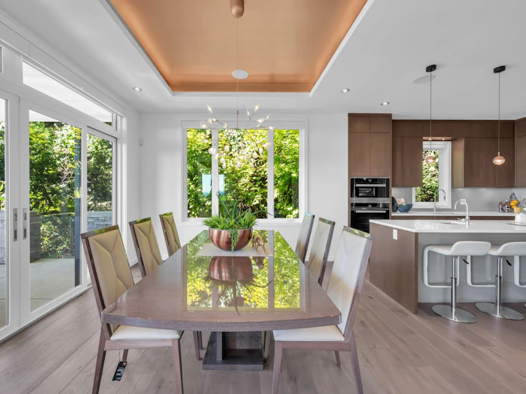 2101 Union Court, West Vancouver, BC, V7S 0B1 - 11